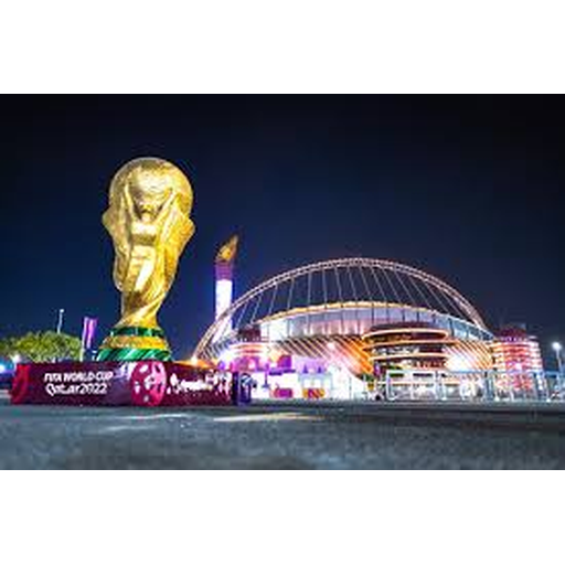 世界杯体育官方网站 - 世界杯(中国)世界杯体育官方网站